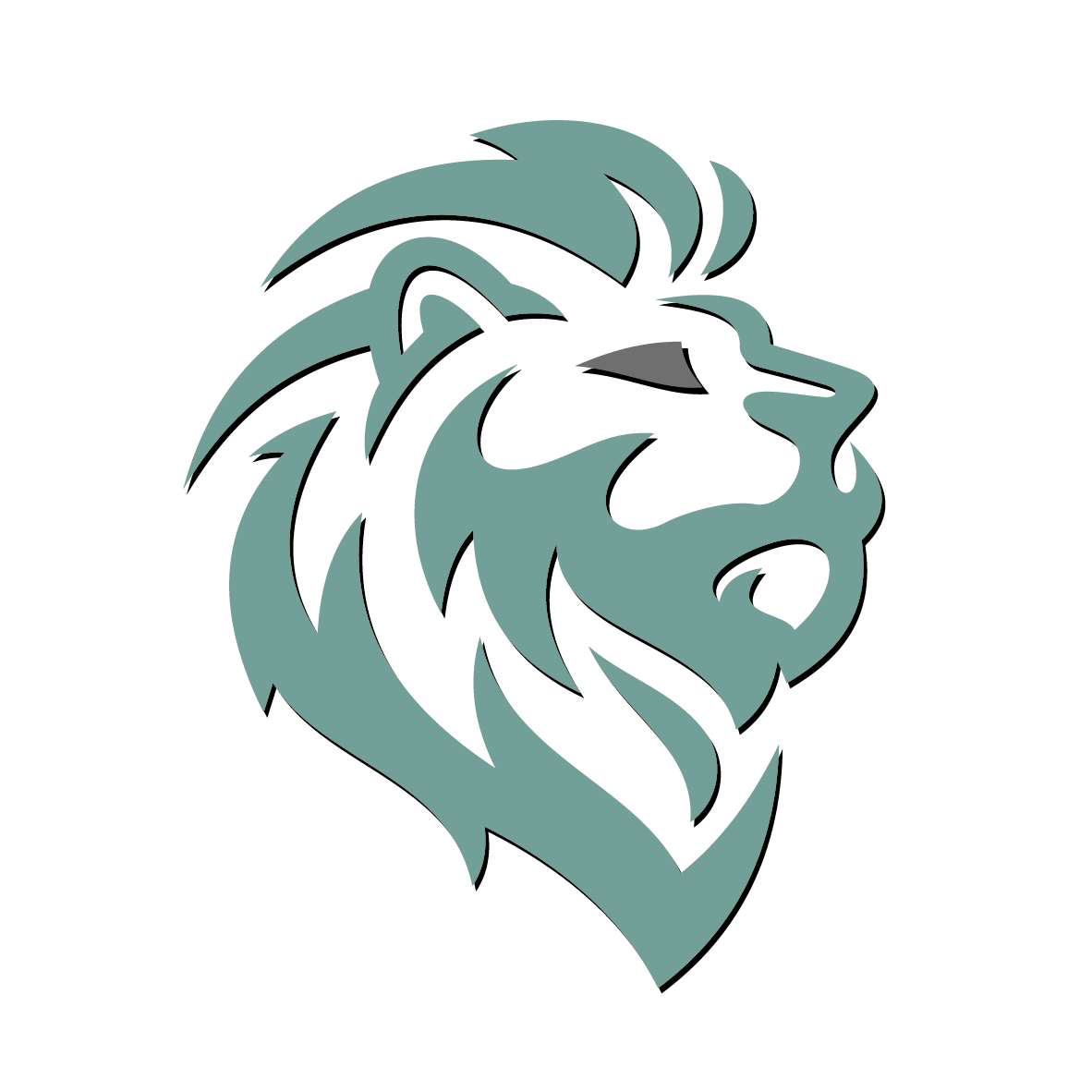 Icon_S_cmyk_300