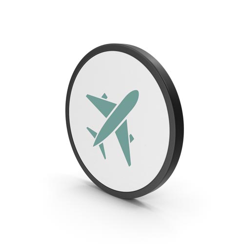 icon_aeronautics-industry