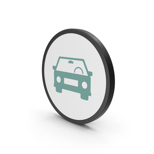 icon_automotive-industry