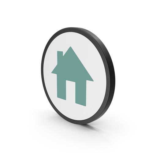 icon_home-automation