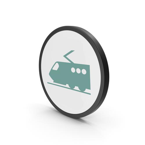 icon_railway