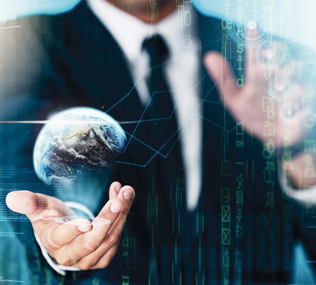 img_leistungsuebersicht