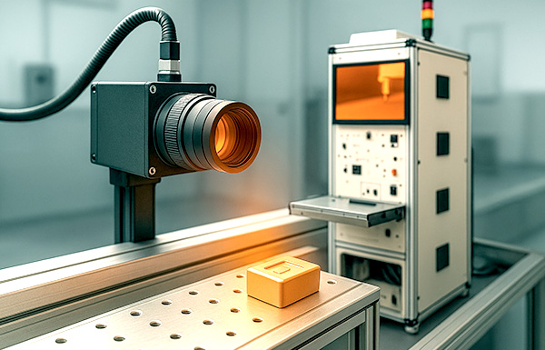 img_pruef-inspektionssystem