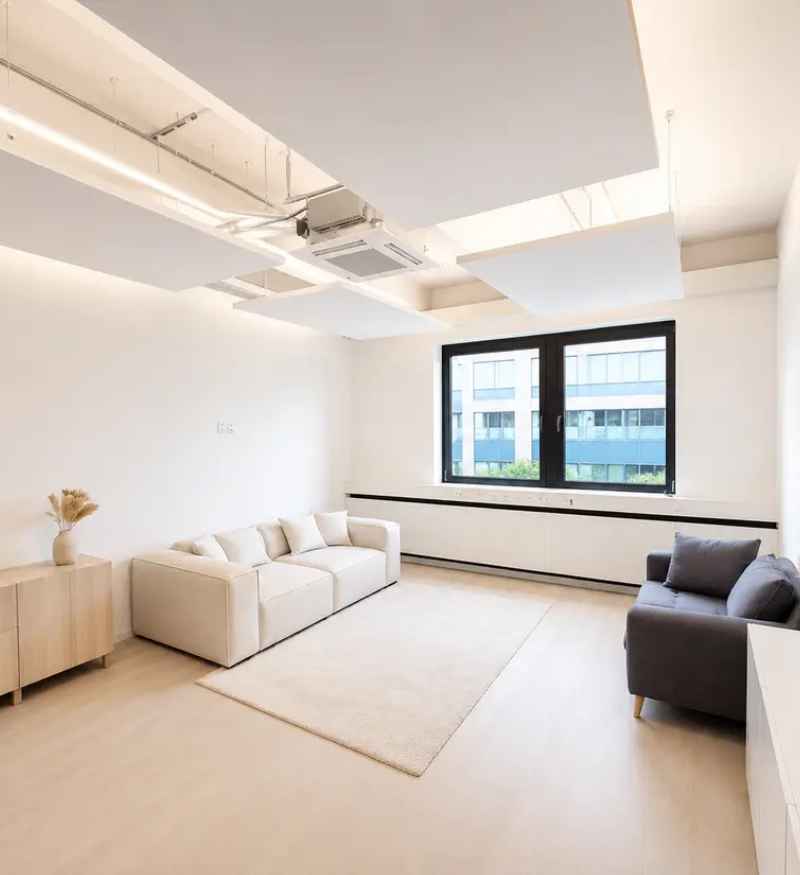 260805-Büro_1_Website_komp